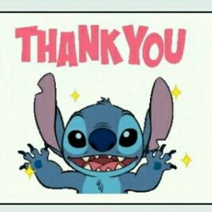 Meet your Posher, Boo